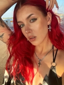 Anna Syrjanen