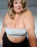 Atteneri Diaz Campos
